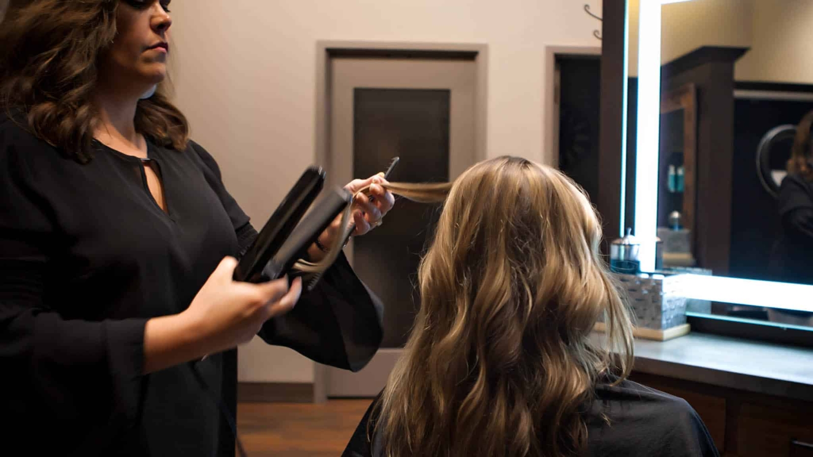 IMG_1239-2048x1546-1