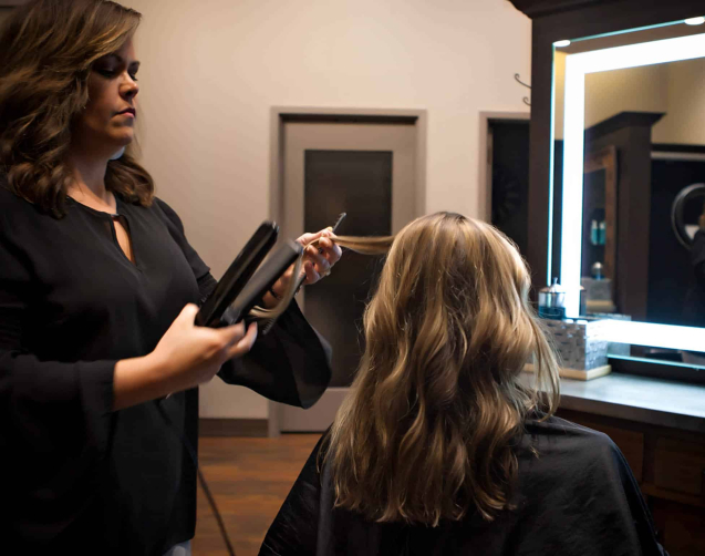 IMG_1239-2048x1546-1