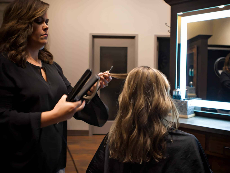 IMG_1239-2048x1546-1