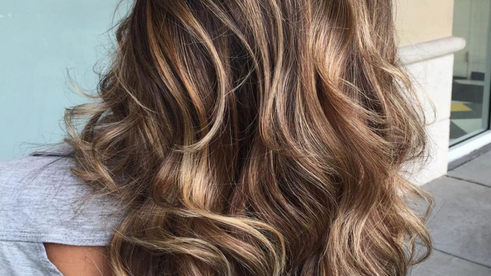 b6ce8480108106192d16077989a6657a