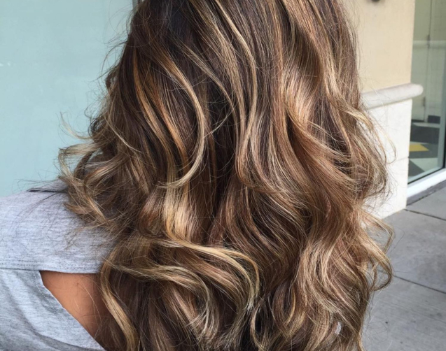 b6ce8480108106192d16077989a6657a