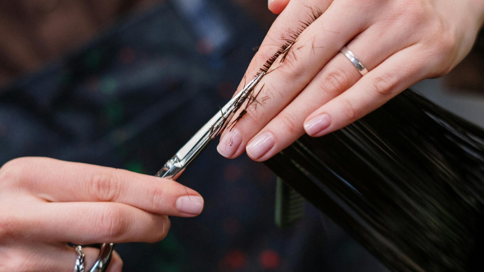 pexels-cottonbro-3993466