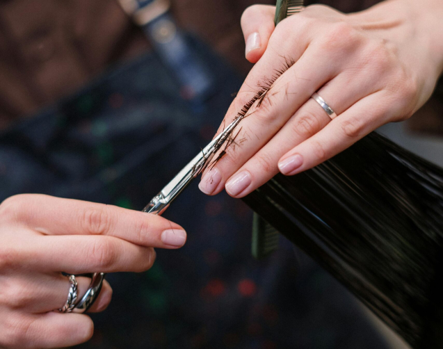 pexels-cottonbro-3993466