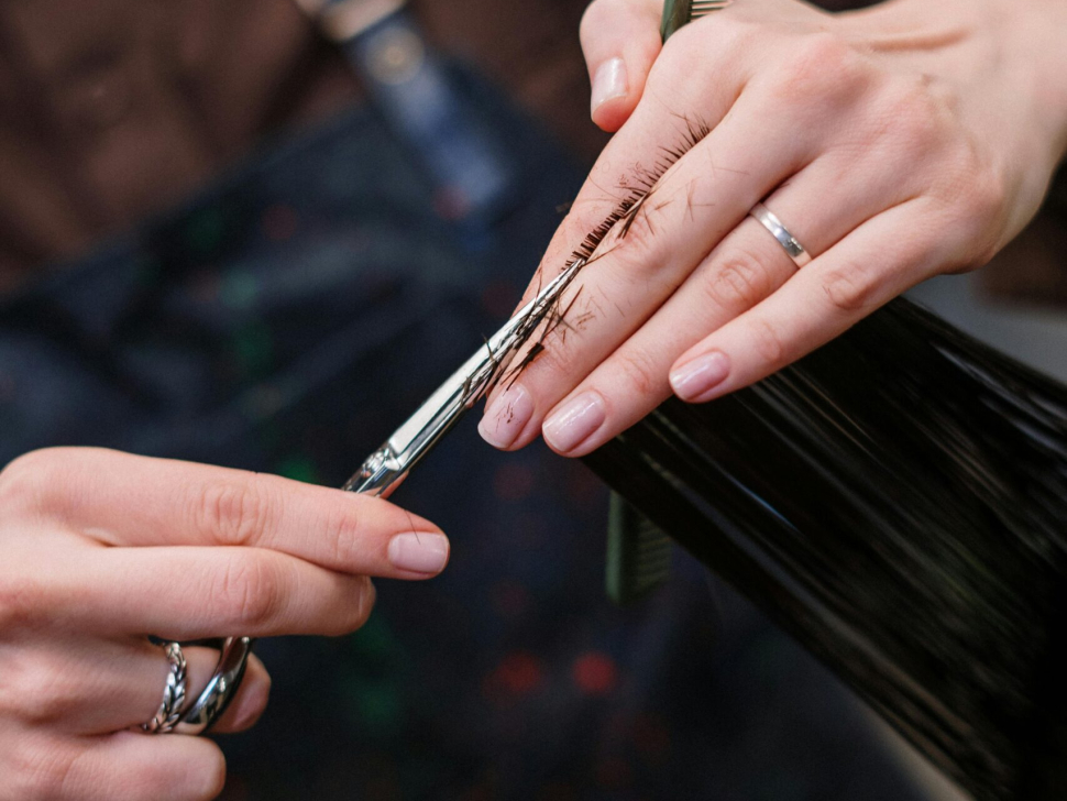 pexels-cottonbro-3993466