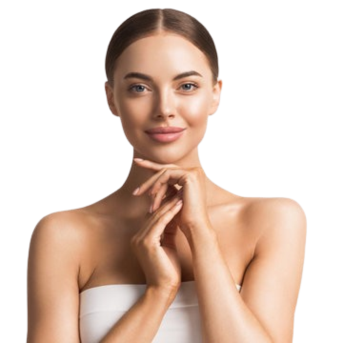 360_F_371951215_G3bz9Whgkdd7S1XQqGMLhaVHdOOzwW82-removebg-preview